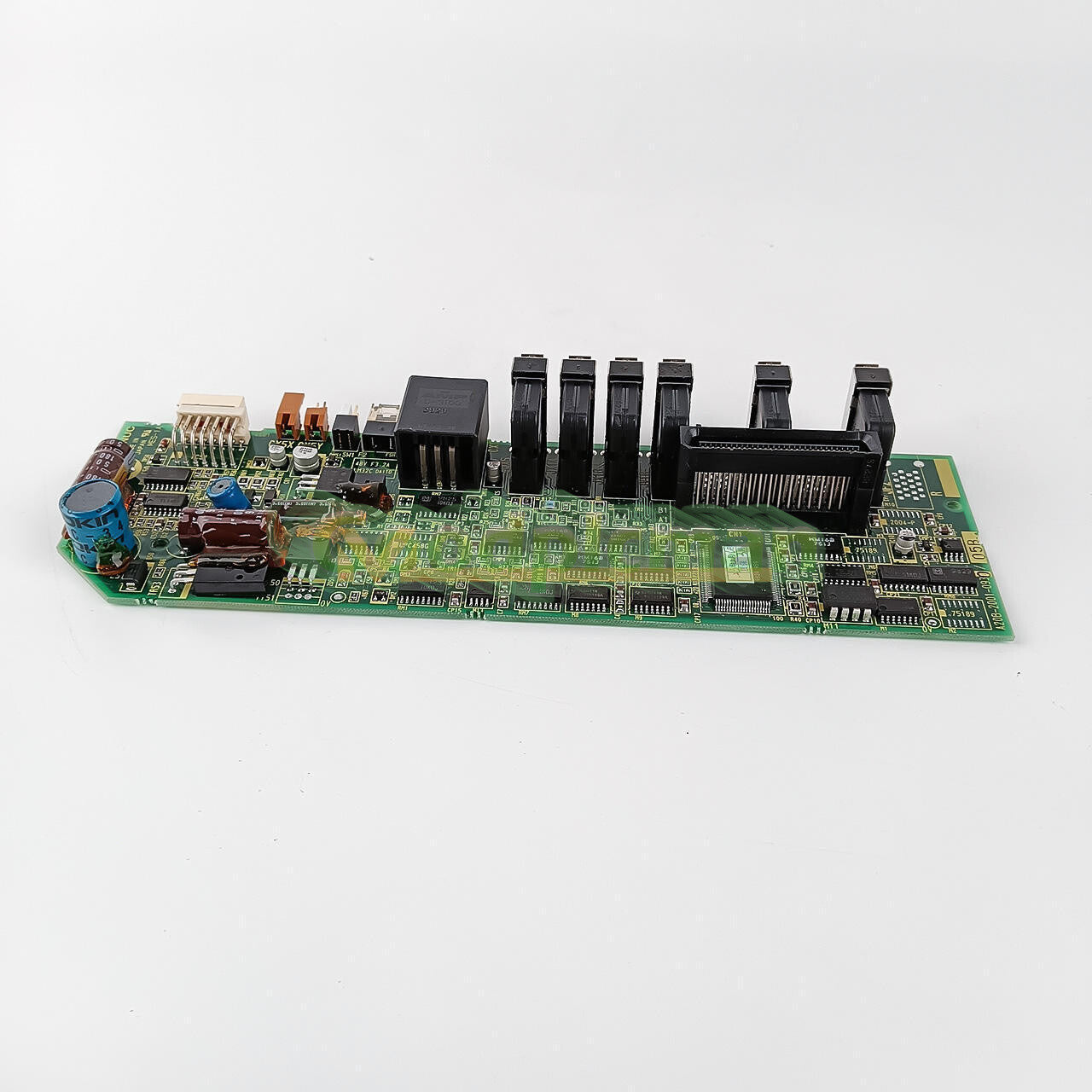 1PC FANUC A20B-2001-0930 Tested