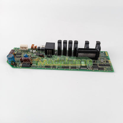 1PC FANUC A20B-2001-0930 Tested
