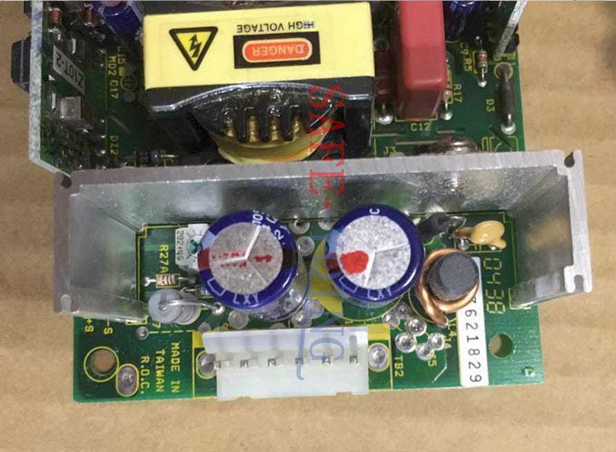 New 1PC SNP-Z10T 130W Equipment Power Supply - SNP