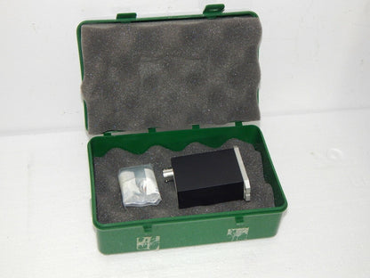 Lucas Schaevitz Accelerometer A263-0118 - 1g to 3g - LUCAS SCHAEVITZ