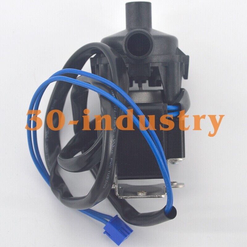 1PCS NEW FOR Toshiba Air Conditioning Duct Machine Drain Pump ADP-1409