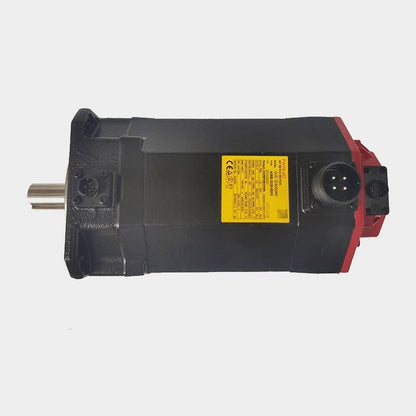 new 1PC Fanuc A06B-0239-B500#0100 Servo Motor A06B0239B500#0100 - FANUC