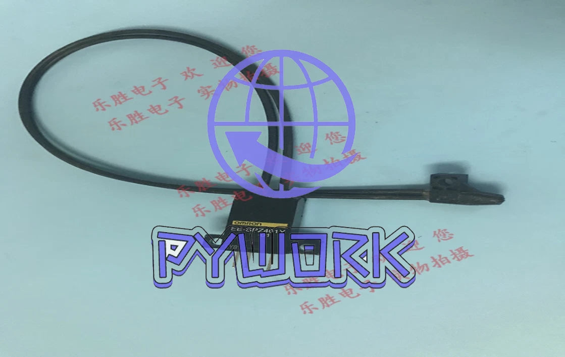 1PC EE-SPZ401Y-01 photoelectric switch
