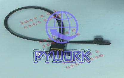 1PC EE-SPZ401Y-01 photoelectric switch