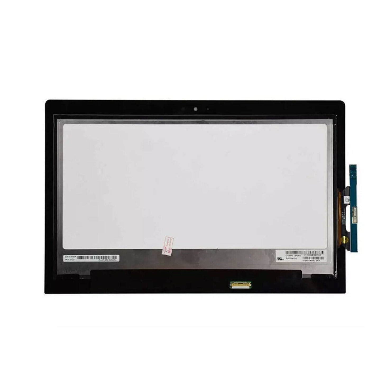 new TOSHIBA LP133WF3.SPA1 LCD Touch Screen 13.3" - TOSHIBA