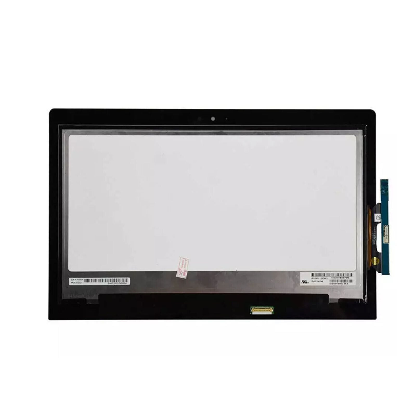 new  TOSHIBA LP133WF3.SPA1 LCD Touch Screen 13.3"