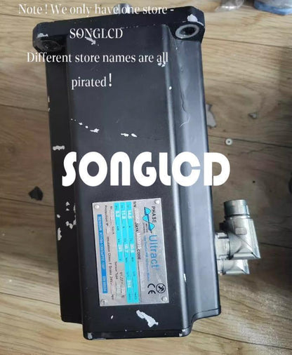1pcs U30720A.30.3 Dedicated Component - XX AUTOMATION SOLUTIONS