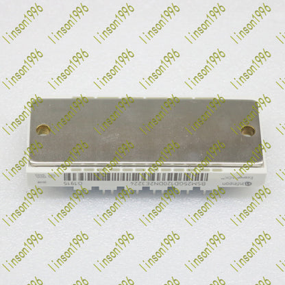 Infineon BSM25GD120DN2E3224 IGBT MODULE - INFINEON