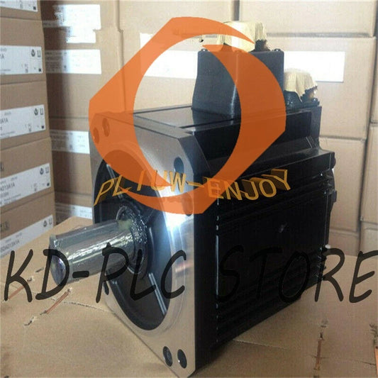 Panasonic Servo Motor 1KW MDMF102L1H6M