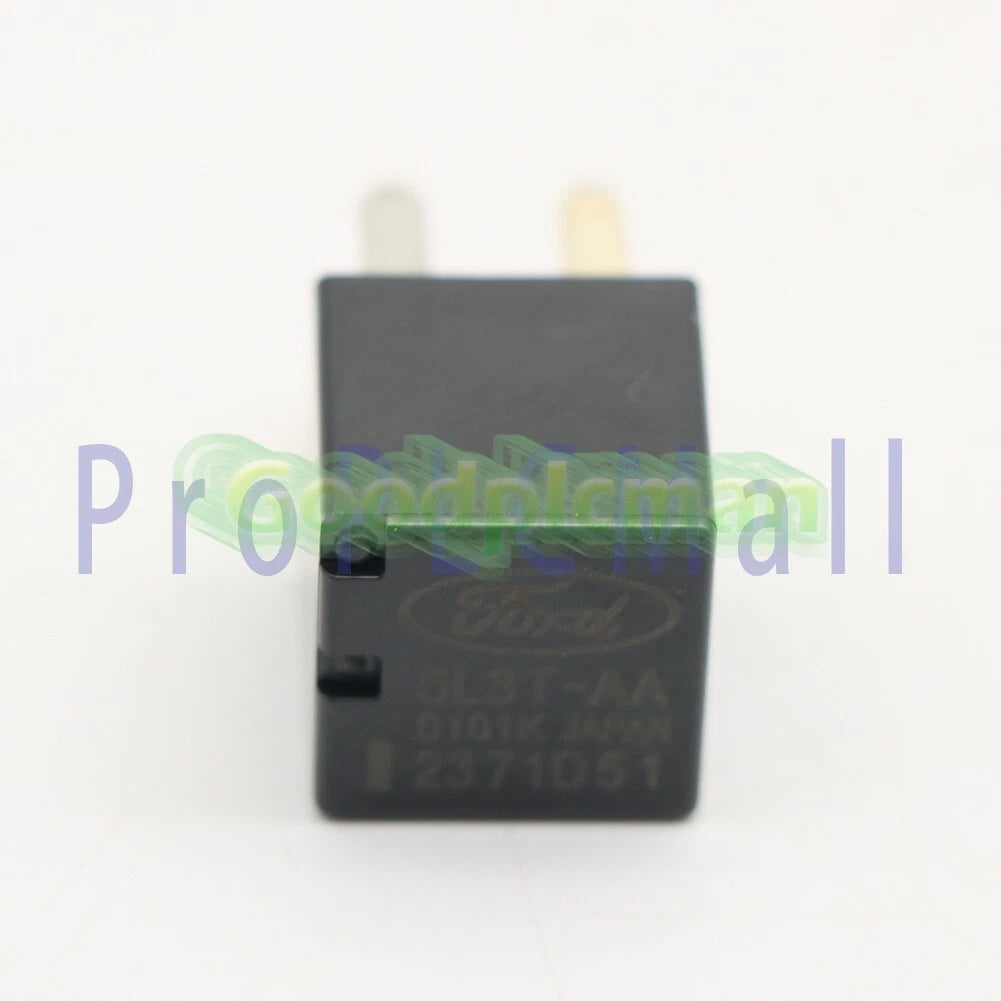 FORD 5L3T-AA 0101K Power Relay 4Pins 1PCS ~