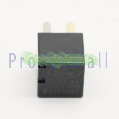 FORD 5L3T-AA 0101K Power Relay 4Pins 1PCS ~