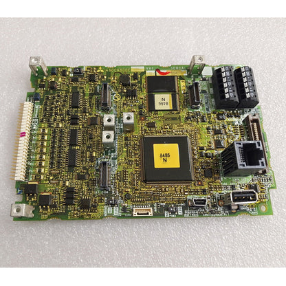 Mitsubishi A840 Motherboard tested in good condition, compatible with A80CA800E260 BC186A951G55, perfect for high-performance computing needs - MITSUBISHI