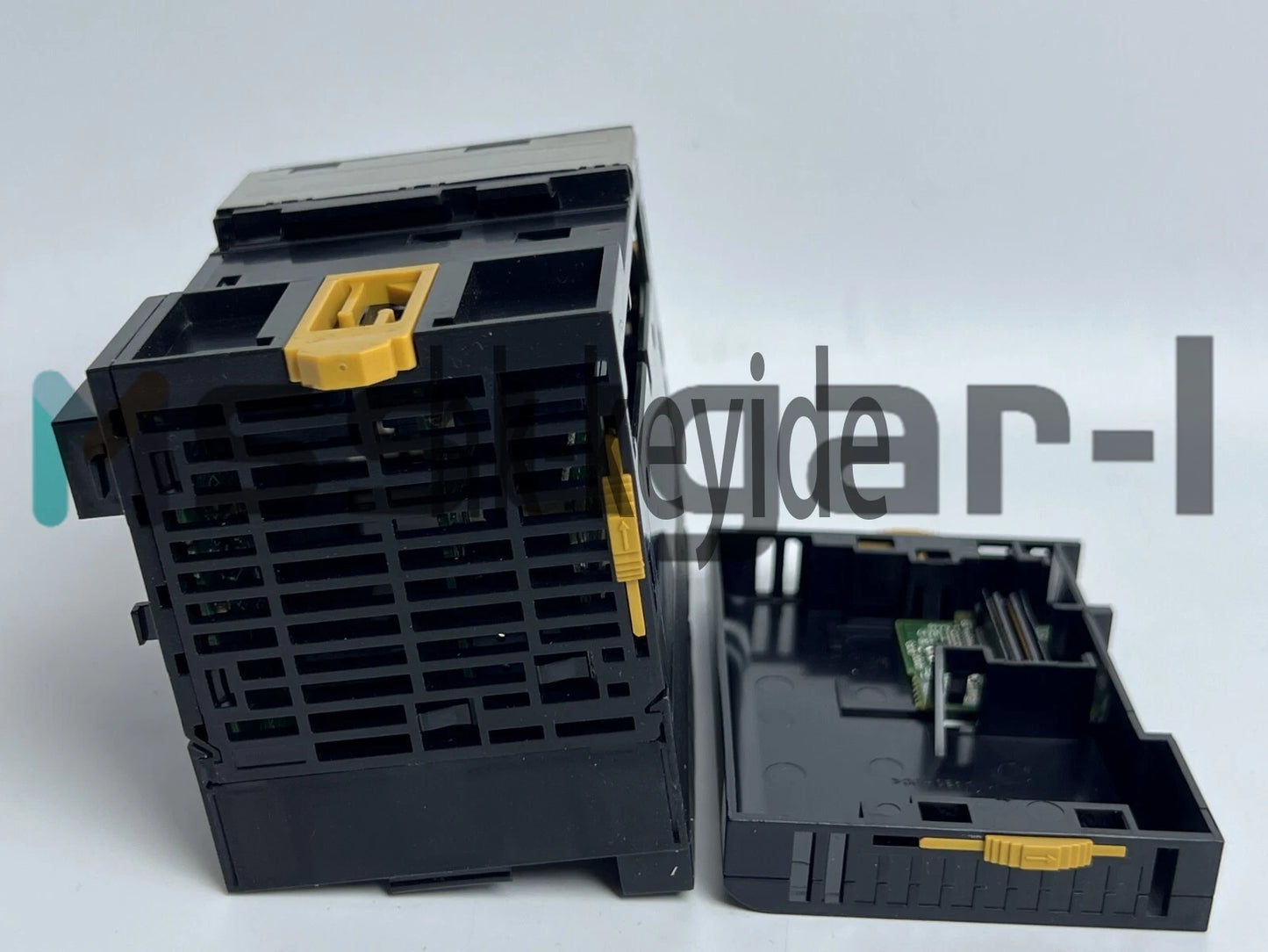 ONE Omron CJ2M-CPU34 PLC CPU Unit
