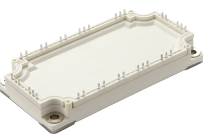 New Starpower GD100FFL120C6S Power Supply Module - 100W DC Power Supply with Efficient Performance - STARPOWER