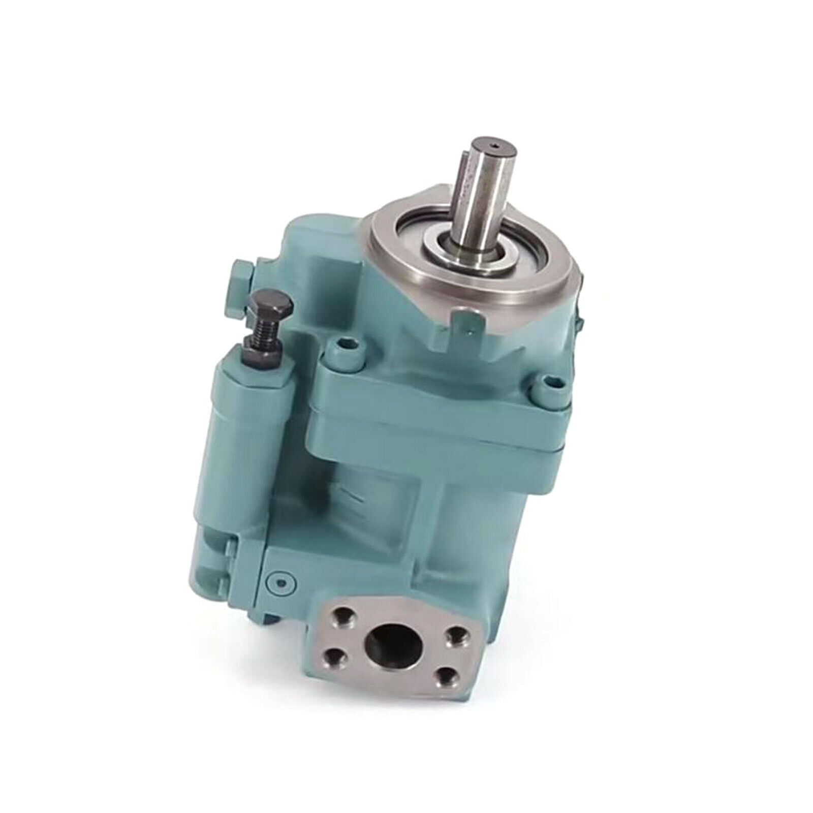 new  HPC P16-A1-F-R-01 Variable Piston Pump HPC