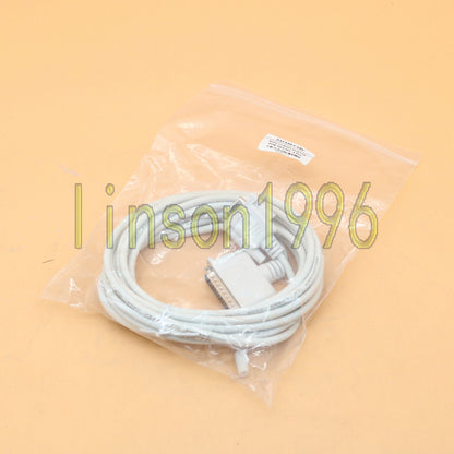 Diatrend DAFXIH-CABV 1PC for Mitsubishi Data Line - DIATREND