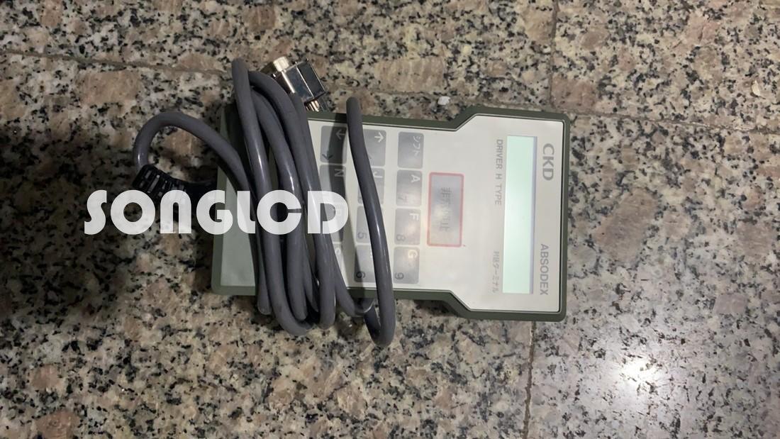 1PCS ABS0DEX AX0170H - KOEED