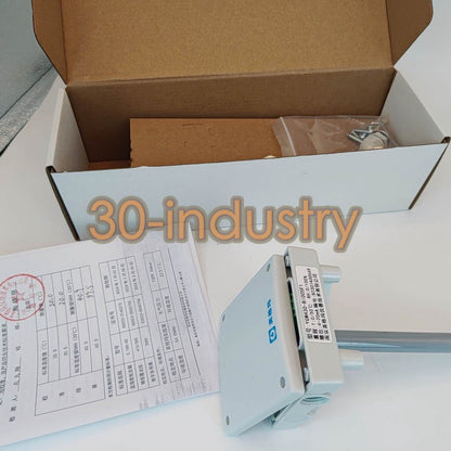 1pcs New YGM430-BI005F1/4-20mA 0-50℃ Temperature and Humidity Transmitter Sensor - KOEED