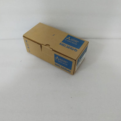 MITSUBISHI SERVO MOTOR HC-KFS23 - MITSUBISHI