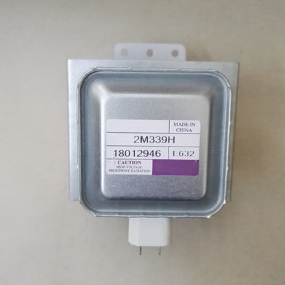 1pc For WITOL 2M339H Microwave Ovens Microwave Magnetron Tube