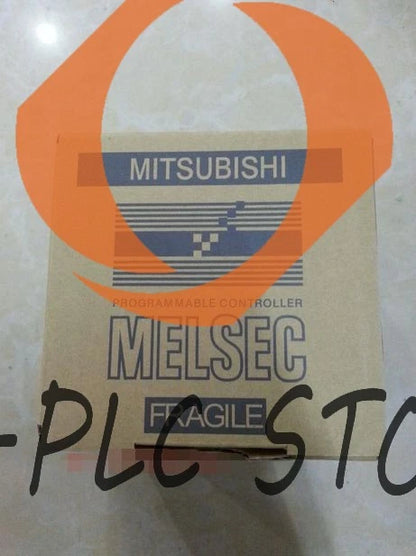 FX2N-16ER FX2N 16ER Mitsubishi PLC