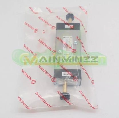 1PCS Norgren 2623177 solenoid valve