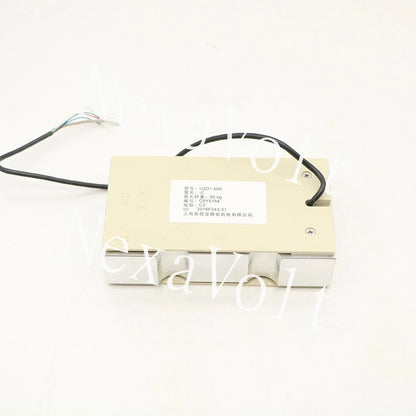 1PCS U2D1-50K Minebea/NMB Sensor