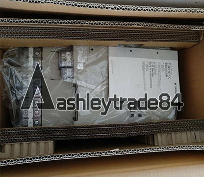 new 1PC Yaskawa Servo Driver SGDM-1AADA