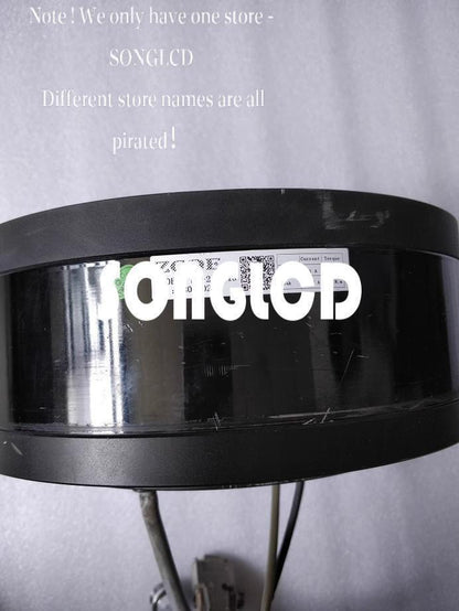 LD-263113 LED Light Bulb, 1PCS - KOEED
