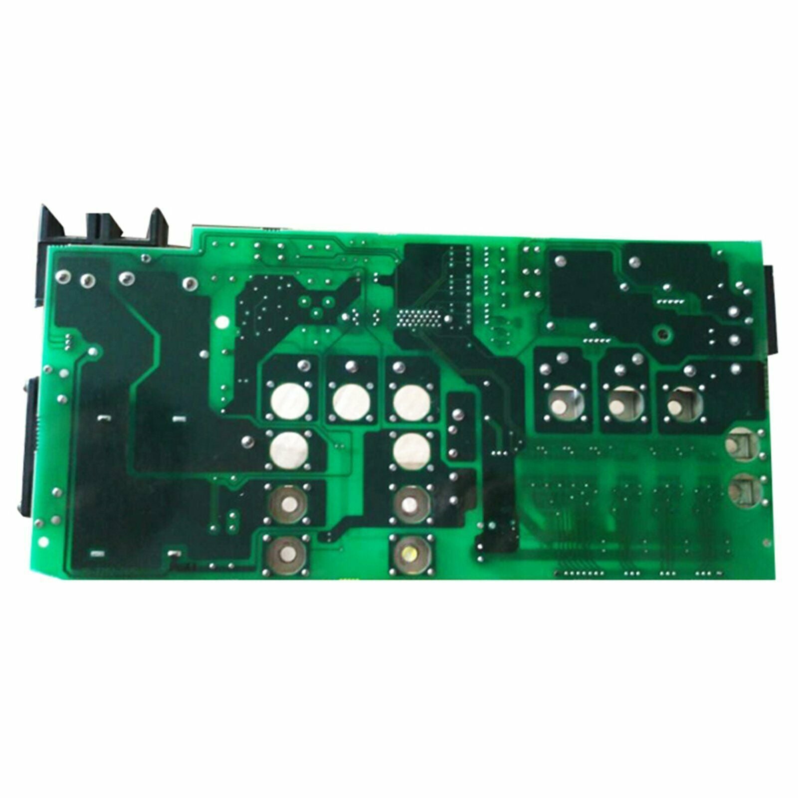 Used Fanuc A16B-2202-0660 Board - Tested in Good Condition - FANUC
