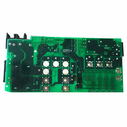 Used Fanuc A16B-2202-0660 Board - Tested in Good Condition - FANUC