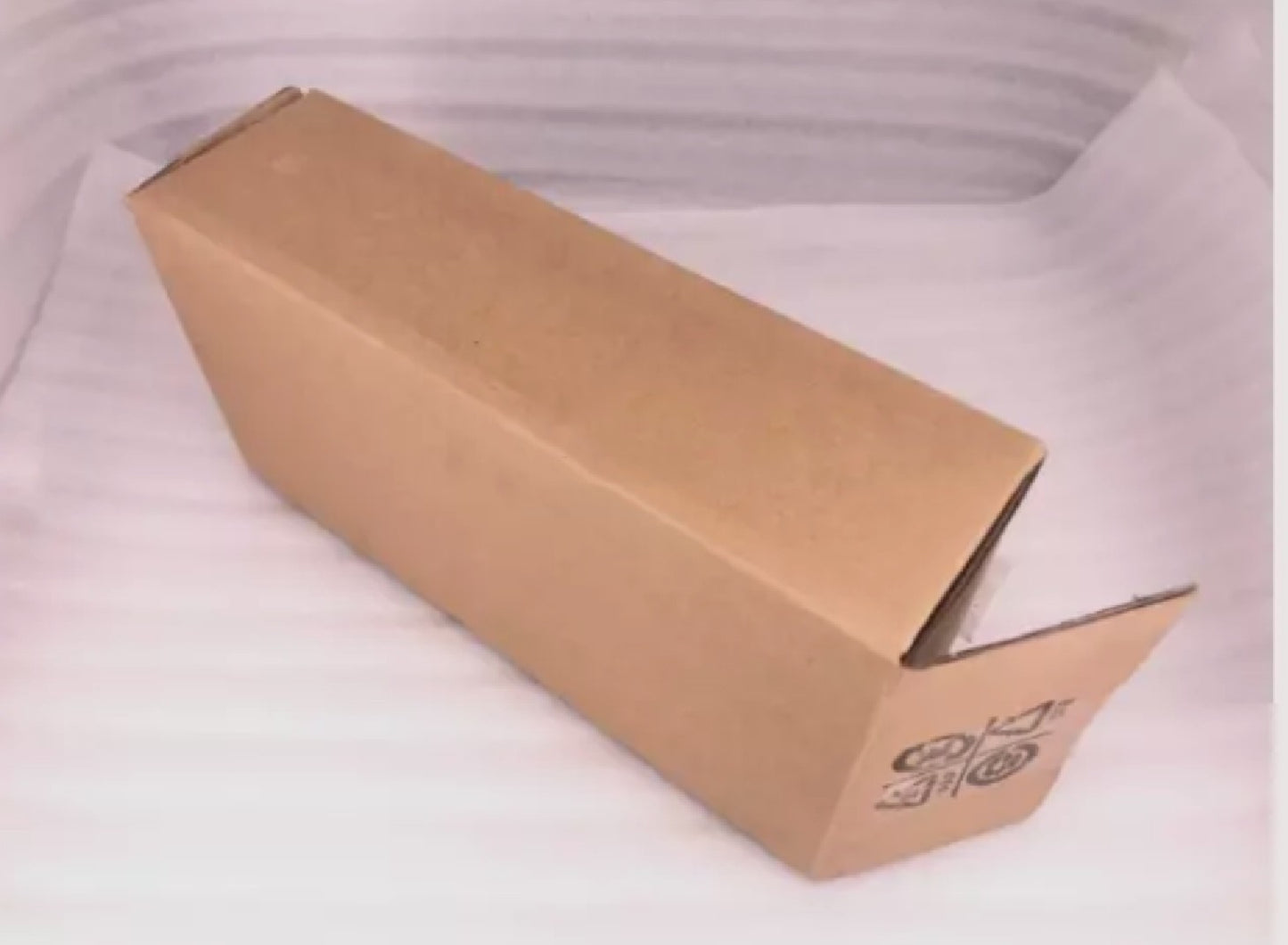 7" LCD Screen Display for Mercedes Benz W204 X204 C-class GLK-class NTG4 coma