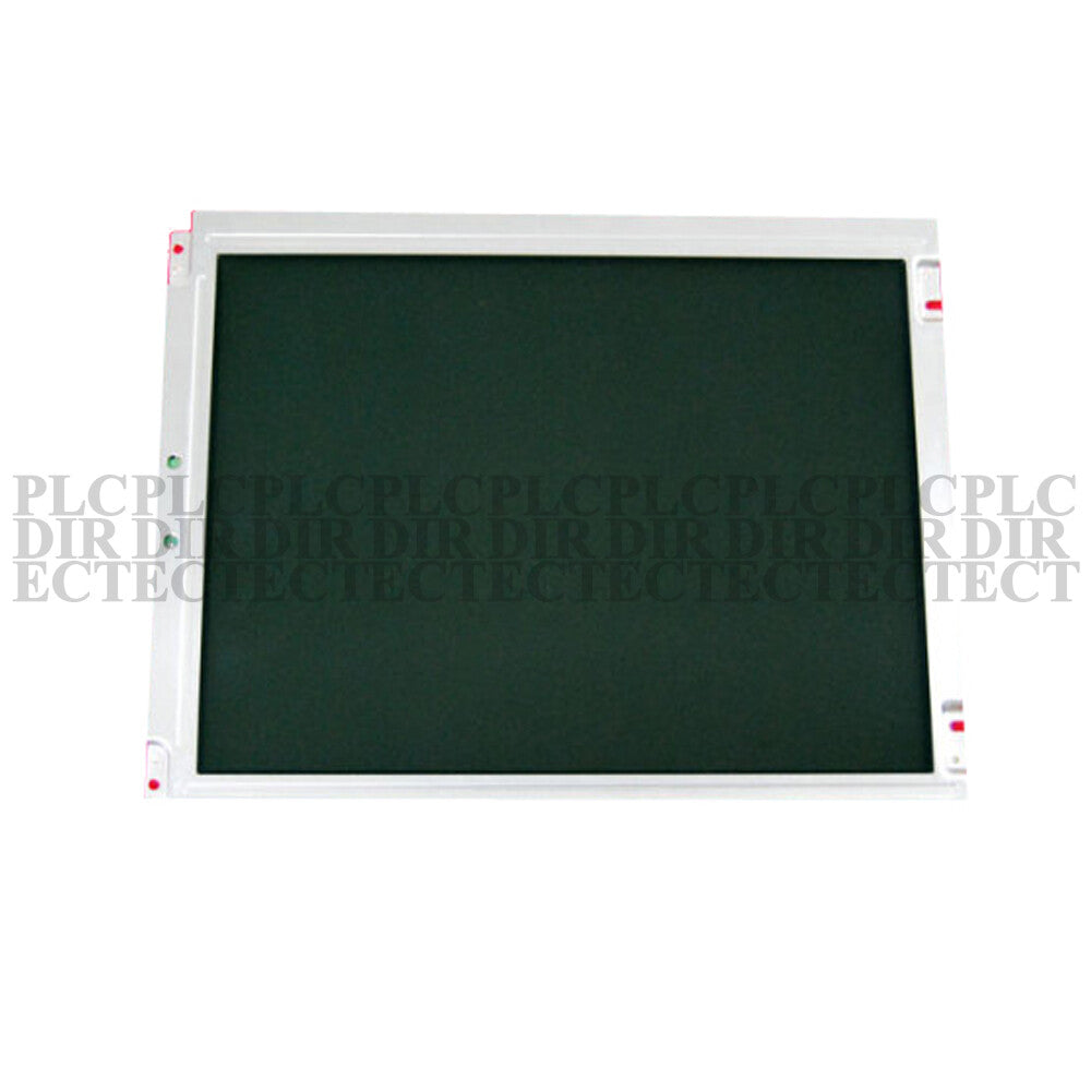 new NEC NL6448BC33-63D LCD Screen Display Panel 10.4'' Inch
