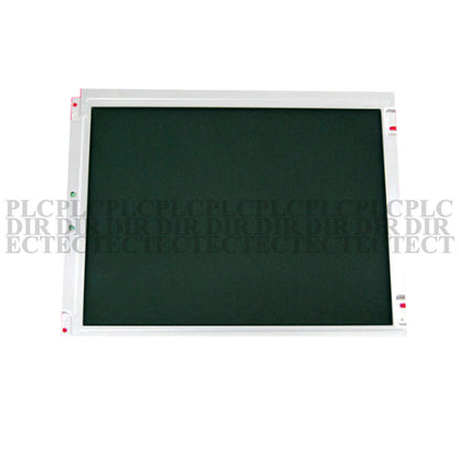 new NEC NL6448BC33-63D LCD Screen Display Panel 10.4'' Inch