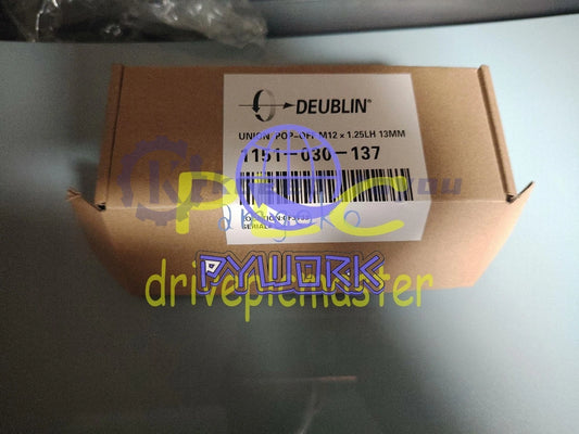 1pc freeshipping DEUBLIN 1151-030-137