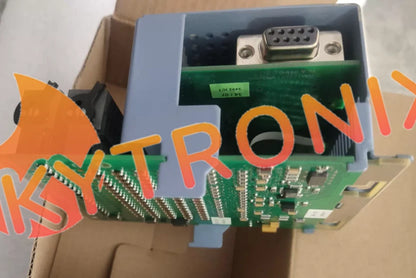 B&R 7DM465.7 Communication Card