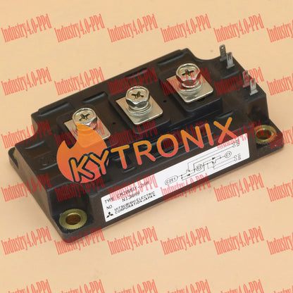 1PCS CM200DY-24H Best Offer Supply Power Module Best Price Quality Assuranc