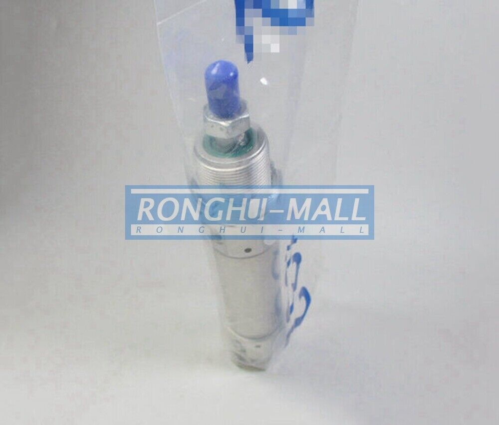 new 1PCS For FESTO DSW-50-100-PPV-B Cylinder DSW50100PPVB - FESTO