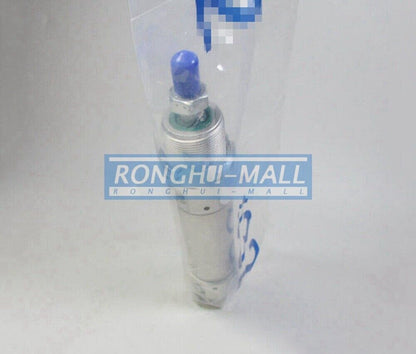 new 1PCS For FESTO DSW-50-100-PPV-B Cylinder DSW50100PPVB - FESTO