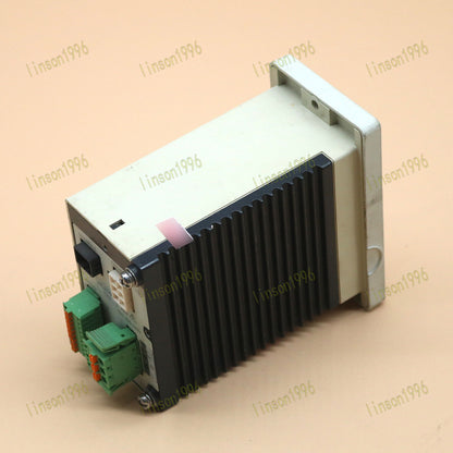 Vexta Oriental Brushless Motor Driver BMUD60-C2 - VEXTA ORIENTAL