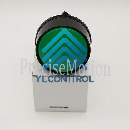 Fuji AR30B2R-11G Button Switch #XP 1PC