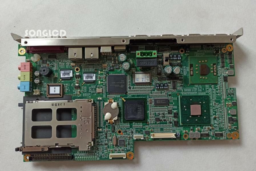 1pcs TPC-1570 A1 06-1 - High-Quality Electronic Component - TPC