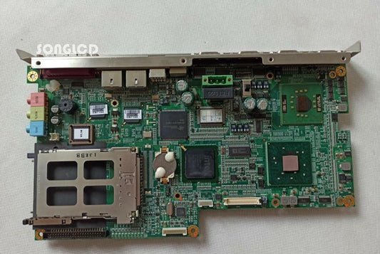 1pcs TPC-1570 A1 06-1 - High-Quality Electronic Component - TPC