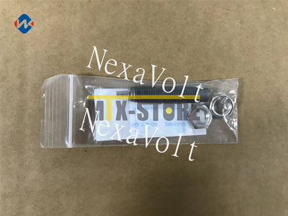 1PCS SMC Cylinder RB1007