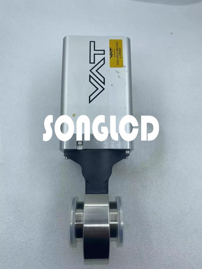 1PCS 61632-KEGQ-0001/0032 A-2995850 Component - GE