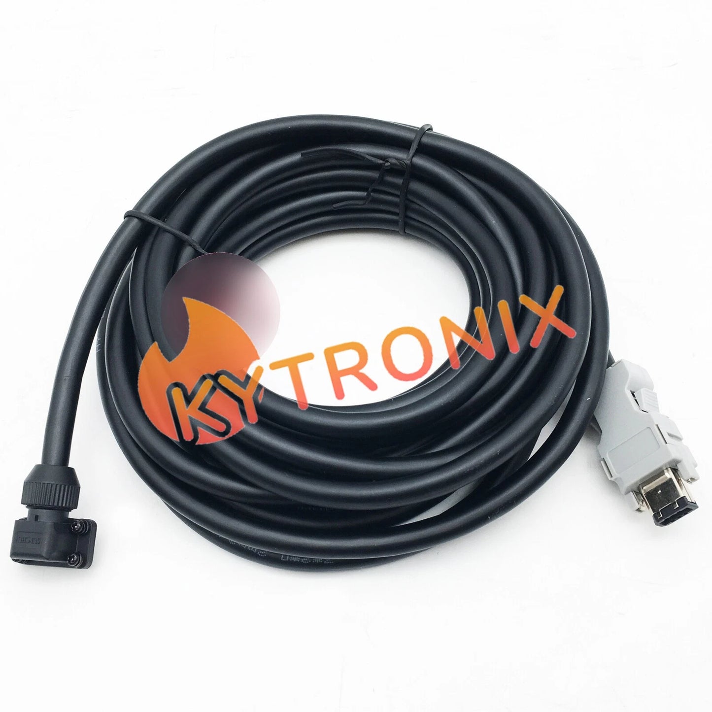1PC FOR Omron cable R88A-CA1A005SFR-A FAST SHIP