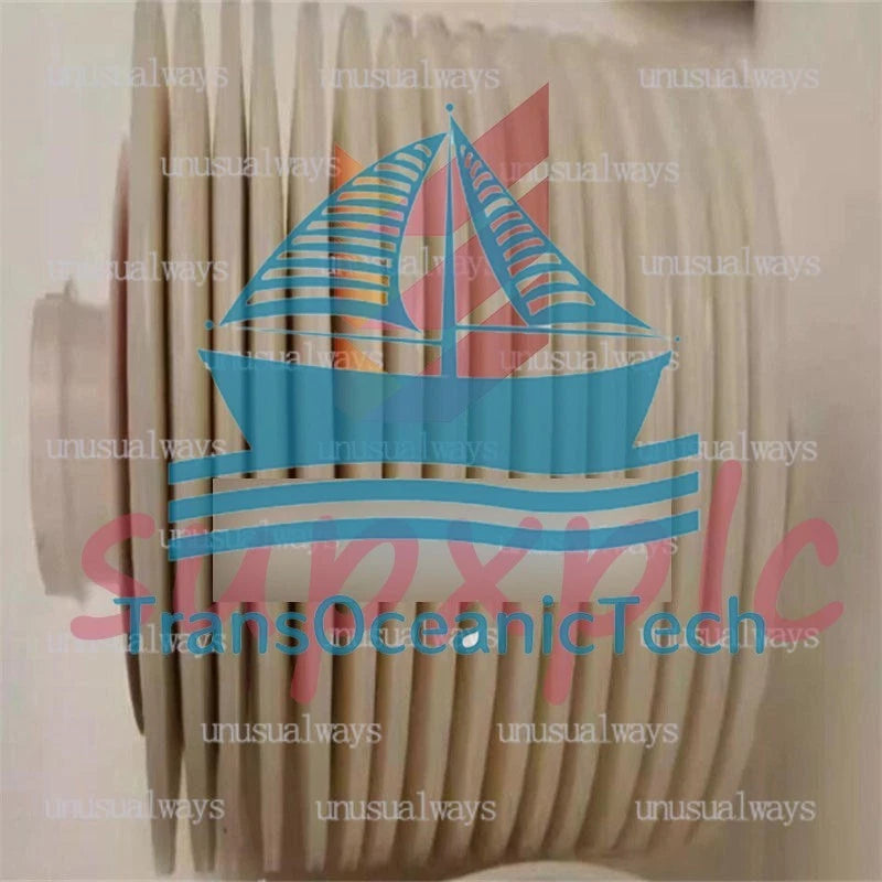 1PCS HYDAC N15DM010 Filter