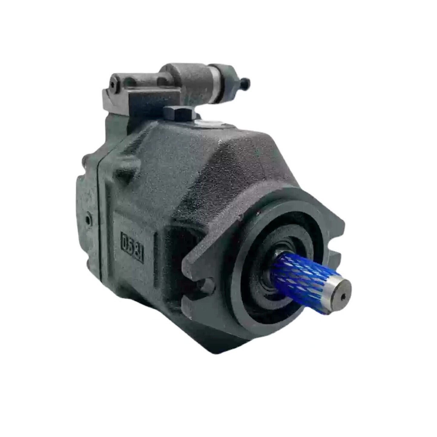 New YUKEN Pump Injection molding machine oil pump AR16FR01C20 - YUKEN