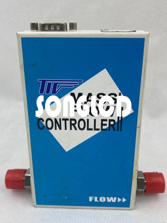 1pcs NM-2100DCA O2 Flow Meter, 5ml/min Accuracy - AMSLER