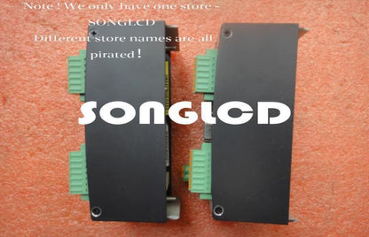 ISI222/8 Compact Power Supply Single Piece - ISI